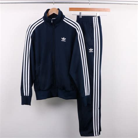 adidas firebird tracksuit cheap|Adidas originals firebird track.